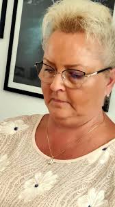 Wyobrażacie sobie życie bez internetu ? Szczerze powiem ze mi by było  ciężko przez jakiś czas, bo człowiek do wszystkiego przywyknie. Jednak  prawie 11 lat bycia tu codziennie to spore przyzwyczajenie, nie