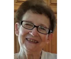 Barbara Love Obituary (2018)