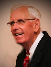 Obituary information for Walter Banks