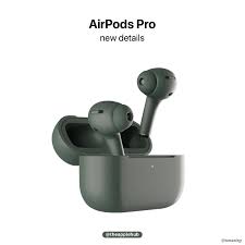 Apple Hub On Twitter Apple Watch Accessories Apple Accessories Rose Gold Apple Watch