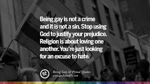 When two people really care about each other, they always find a way. Loving Someone Is Not A Crime Quotes Love Quotes Collection Within Hd Images