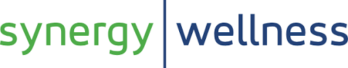 Karen lee noticed a trend in her patients. Synergy Wellness Wellness Services In Bakersfield