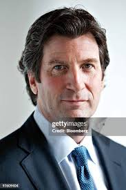 15 Axiom Capital Management Ceo Liam Dalton Stock Photos, High-Res  Pictures, and Images