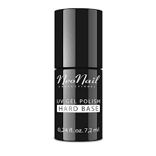 Idealny jako lakier do manicure typu french. Neonail Starter Set Exclusive 5x Uv Nagellack 3ml Led Lampe 36w 48w Zubehor Ebay
