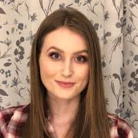 70+ "Vicky Greer" profiles