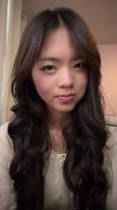 Wordly Wise Book 10 Answers