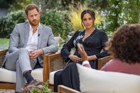 The medium has helped define the modern monarchy. 1n2jicbbenkq7m