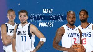 March5 binds mavs only during viral stimulation when mavs forms aggregates, and these interactions require the ring domain of march5 and the card domain of mavs. 23vp1novhklckm