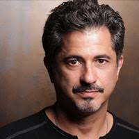 Meanwhile, Back at the Super Lair...