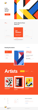 Studio Web Site Deisgn Art Web Design Tips Creative Web Design Web Design Quotes