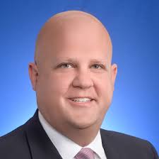 Prosecutor: Respect, honor, remember for National Police Officers Week