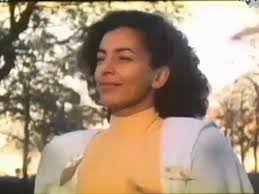 Перевод песни l'aziza — рейтинг: Daniel Balavoine L Aziza 1985 Video Dailymotion