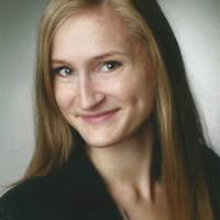 10+ Profile mit dem Suchbegriff „Wallis“