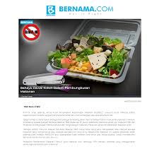 Turut menyatakan kebersihan tangan adalah penting bagi. Prof Dr Jinap Selamat Ketua Universiti Putra Malaysia Facebook