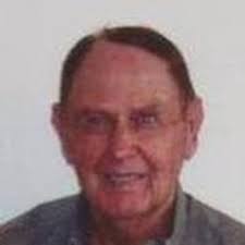 Wilson Voisin Obituary June 27, 2011