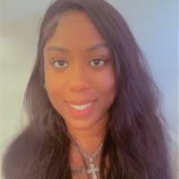 60+ "Monger" profiles