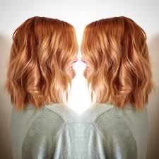 20 best red ombre hair ideas 2020: 30 Ultimate Ginger Hair Colors To Shine In 2021 Hairstylecamp