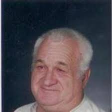 Richard Wayne Skinner Obituary December 1, 2012