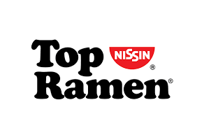 A wide variety of noodles top ramen options are available to you, such as plastic, ceramic, and wood. Nissin Top Ramen All Your Favorite Flavors