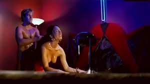 Stephen Dorff Nude Sex Scene - XVIDEOS.COM