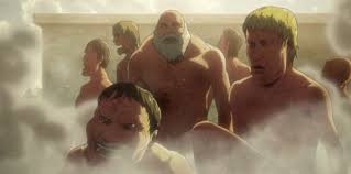 Aparentemente, como titã primordial, eren consegue trazer e invocar titãs conforme sua vontade, inclusive todas as gerações dos nove titãs mais poderosos. Attack On Titan Revela A Controversa Origem Dos Titas Fatos Desconhecidos