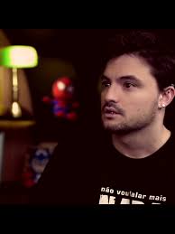 O Perfil Ideal de um Técnico do Real Madrid