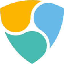 Запущена 31 марта 2015 года. Nem To Usd Chart Xem Usd Coingecko
