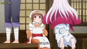 Yuragi sou no yuuna san full romance and action episode 11 english dub by sa status from i.ytimg.com وهي أمراض على درجة كبيرة من الانتشار؛ إذ طبقًا لمركز مكافحة. Yuragi Sou No Yuuna San Ø§Ù„Ø­Ù„Ù‚Ø© 6 Ù…ØªØ±Ø¬Ù… Ø£ÙˆÙ† Ù„Ø§ÙŠÙ† Ø£Ù†Ù…ÙŠ Ø¨Ø§Ù„ÙƒÙˆÙ… Blkom