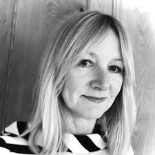 superwish #nelvana #vanessaesteves #redknot