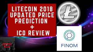 Why Rand Paul S Heroic Filibuster Wasn T Really A Victory Gsj Staff Garden State Journal