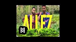 A dupla calema finalmente acaba de lançar o muito antecipado álbum intitulado yellow. Download Calema Allez W Cubita Mp3 Free And Mp4