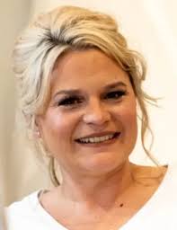 Obituary information for Brandi L. Lynch (Frengel)