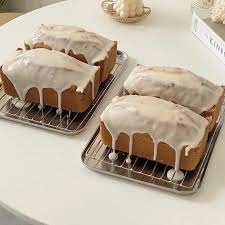 Pin By Runa On Eat Drink Desserts Cafe Food Food