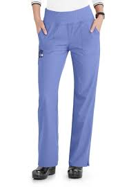 Shop joie.com for women's casual yet luxurious clothing, dresses, shoes, handbags & accessories. Elle Joie De Vivre Yoga Knit Waist Cargo Scrub Pants Scrubs Beyond