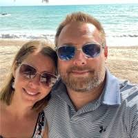 100+ "Danny Gregg" profiles