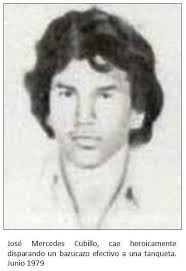 La heroica "Bella Flor" morazanista