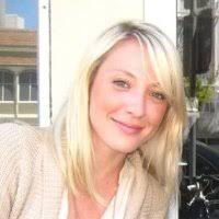 Vicky Mason Email & Phone Number