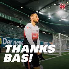 Club brugge kulübü, 31 yaşındaki santrfor dost'un transferi konusunda. Bas Dost Moves To Club Brugge K V Eintracht Frankfurt Facebook
