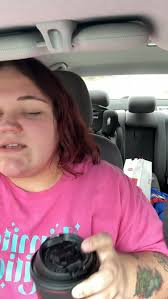 If you need a quick pick me up, stop by Casey's and get a FREE coffee when  you buy a pack of Neuro 😏