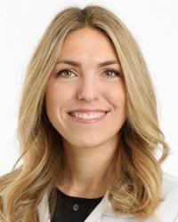 Find a Physician or Specialist