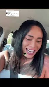 soywendyguevaraoficial #wendyguevaraoficial #wendyguevara #lasperdida...