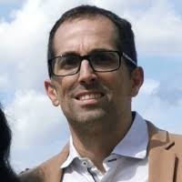 300+ "Domínguez Sosa" profiles