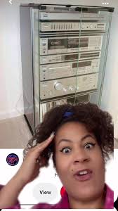 LOVE ME FOR WHO I AM!!!!! #tiktoktraditions #relatable #thisisme #fory...