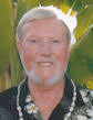 Guy A. Moore Obituary 2011