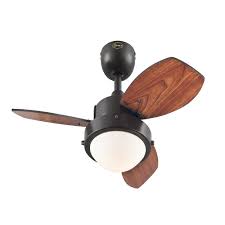 Fan blade width (inches) 5.75. Westinghouse Lighting 7224500 Wengue 30 Inch Ceiling Fan
