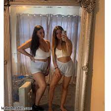 Chloe-Ann Whitham  chloewhithamxox Nude Leaks OnlyFans Photo 25 - Leaked  Models