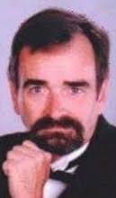 Obituary information for Jon Gallagher