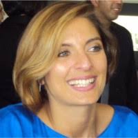 60+ "Leonor Gil" profiles