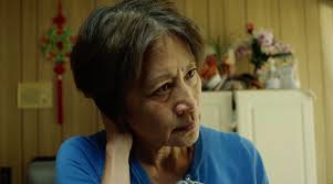 Premiere: Very Still, Very Quiet by tao/s // Drama // Directors Notes