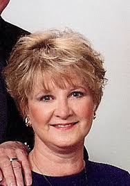 Sheila Ross Obituary (2022)